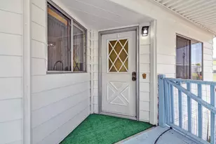 Rimma Way, Roseville, CA 95661 - Photo 30