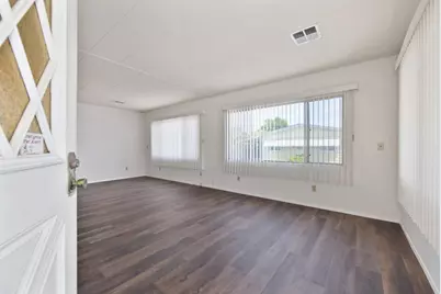 Rimma Way, Roseville, CA 95661 - Photo 2