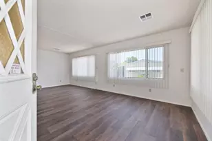 Rimma Way, Roseville, CA 95661 - Photo 2