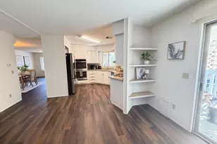 Rimma Way, Roseville, CA 95661 - Photo 14
