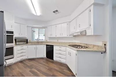 Rimma Way, Roseville, CA 95661 - Photo 8