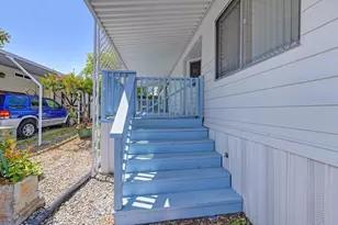 Rimma Way, Roseville, CA 95661 - Photo 24