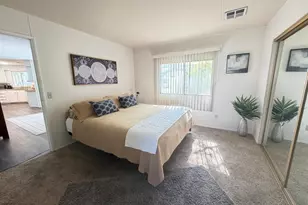Rimma Way, Roseville, CA 95661 - Photo 34