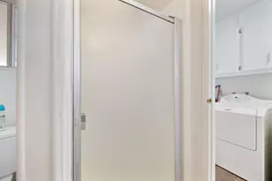 Rimma Way, Roseville, CA 95661 - Photo 20