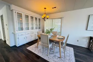 Rimma Way, Roseville, CA 95661 - Photo 6