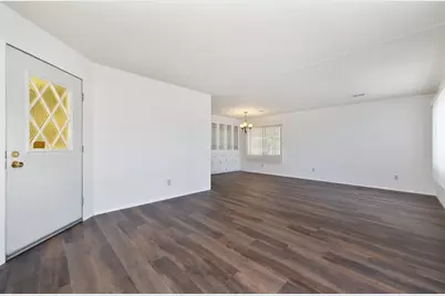 Rimma Way, Roseville, CA 95661 - Photo 4