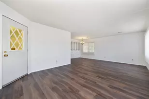 Rimma Way, Roseville, CA 95661 - Photo 4