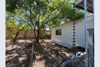 Rimma Way, Roseville, CA 95661 - Photo 32
