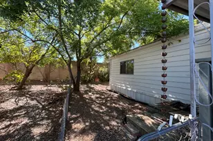 Rimma Way, Roseville, CA 95661 - Photo 32