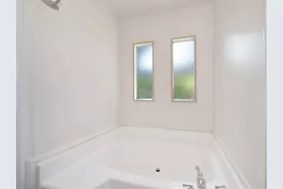 Rimma Way, Roseville, CA 95661 - Photo 22