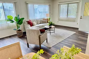 Rimma Way, Roseville, CA 95661 - Photo 2