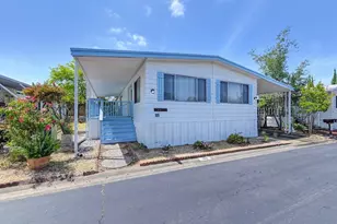 Rimma Way, Roseville, CA 95661 - Photo 1