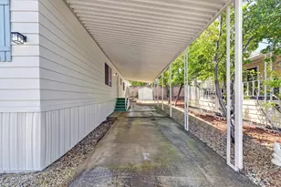 Rimma Way, Roseville, CA 95661 - Photo 28