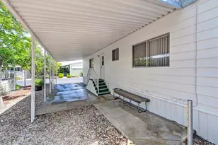 Rimma Way, Roseville, CA 95661 - Photo 30