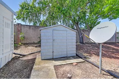 Rimma Way, Roseville, CA 95661 - Photo 34