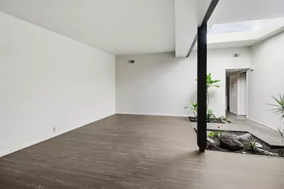 8744 Contemporary Court, Elk Grove, CA 95624 - Photo 14