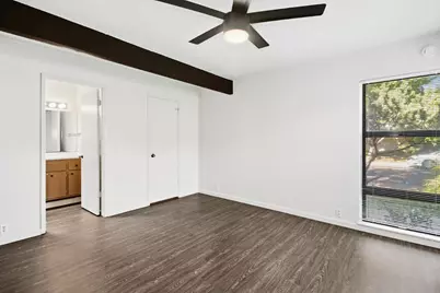 8744 Contemporary Court, Elk Grove, CA 95624 - Photo 24