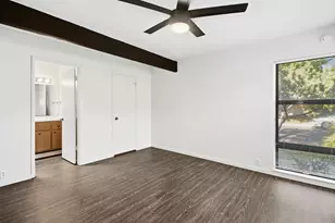 8744 Contemporary Ct, Elk Grove, CA 95624 - Photo 24