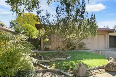 8744 Contemporary Court, Elk Grove, CA 95624 - Photo 42