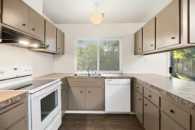 8744 Contemporary Court, Elk Grove, CA 95624 - Photo 20