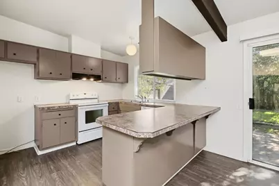 8744 Contemporary Court, Elk Grove, CA 95624 - Photo 18