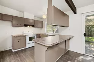 8744 Contemporary Ct, Elk Grove, CA 95624 - Photo 18