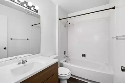 8744 Contemporary Court, Elk Grove, CA 95624 - Photo 30