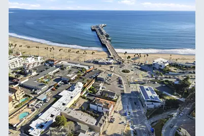 526 2nd Street #301, Santa Cruz, CA 95060 - Photo 44