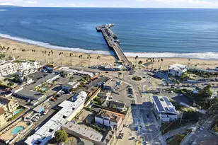 526 Second St, Santa Cruz, CA 95060 - Photo 44