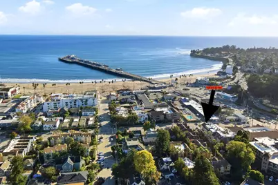 526 2nd Street #301, Santa Cruz, CA 95060 - Photo 6