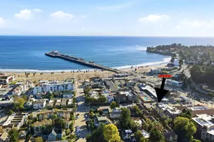 526 Second St, Santa Cruz, CA 95060 - Photo 6