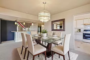 526 Second St, Santa Cruz, CA 95060 - Photo 14