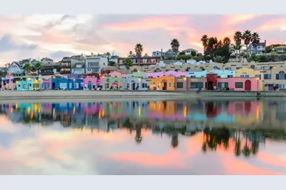 526 2nd Street #301, Santa Cruz, CA 95060 - Photo 48