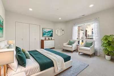 526 2nd Street #301, Santa Cruz, CA 95060 - Photo 18