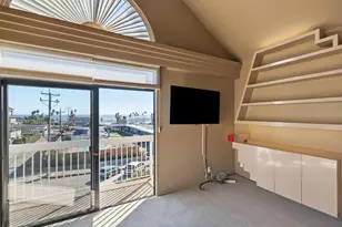 526 Second St, Santa Cruz, CA 95060 - Photo 28