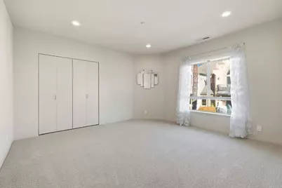 526 2nd Street #301, Santa Cruz, CA 95060 - Photo 38
