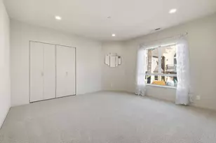 526 Second St, Santa Cruz, CA 95060 - Photo 38
