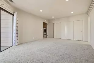 526 Second St, Santa Cruz, CA 95060 - Photo 42