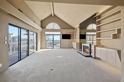 526 2nd Street #301, Santa Cruz, CA 95060 - Photo 26