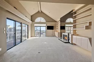 526 Second St, Santa Cruz, CA 95060 - Photo 26