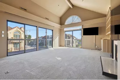 526 2nd Street #301, Santa Cruz, CA 95060 - Photo 30