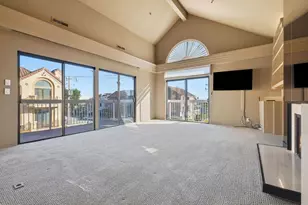 526 Second St, Santa Cruz, CA 95060 - Photo 30