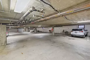 526 Second St, Santa Cruz, CA 95060 - Photo 46