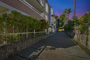 526 Second St, Santa Cruz, CA 95060 - Photo 10