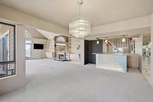 526 Second St, Santa Cruz, CA 95060 - Photo 34