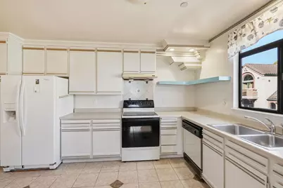 526 2nd Street #301, Santa Cruz, CA 95060 - Photo 16