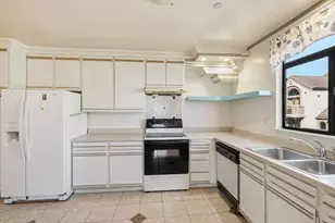 526 Second St, Santa Cruz, CA 95060 - Photo 16