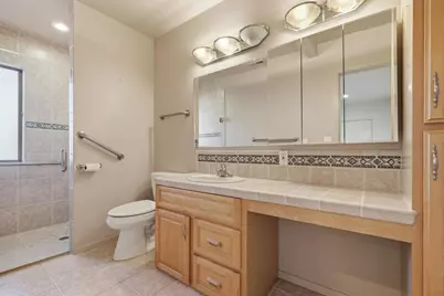 526 2nd Street #301, Santa Cruz, CA 95060 - Photo 20