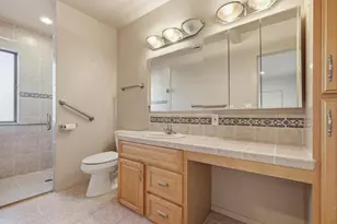 526 Second St, Santa Cruz, CA 95060 - Photo 20