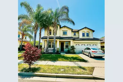 1862 Toulouse, Brentwood, CA 94513 - Photo 2